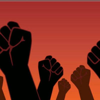 Dia da consciência negra: inclusão racial no mercado de trabalho.