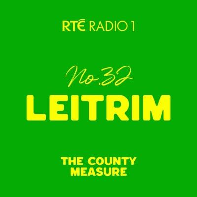 Leitrim