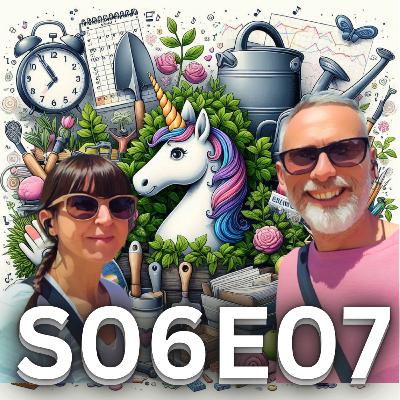 S06E07 G (transcribed) VIDEO