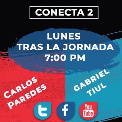 Guatemala asciende a la Liga B, tras goleadas a Puerto Rico y Anguila.