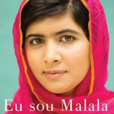 Importante história de malala