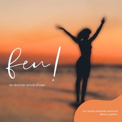 Que faire quand on se sent perdu? 4 conseils clés