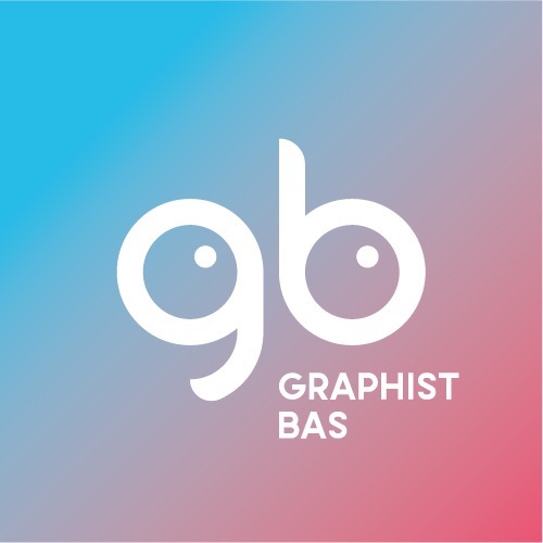 Graphistbas