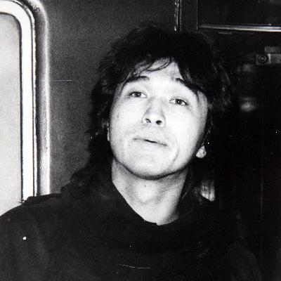 35 лет назад погиб Виктор Цой: несчастный случай или заказное убийство?