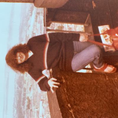 Episode 475: EPISODE 475