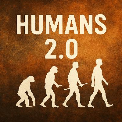 How Humans Will Evolve With AI How Humans Will Evolve With AI
