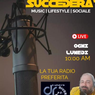 105 SUCCEDERA'