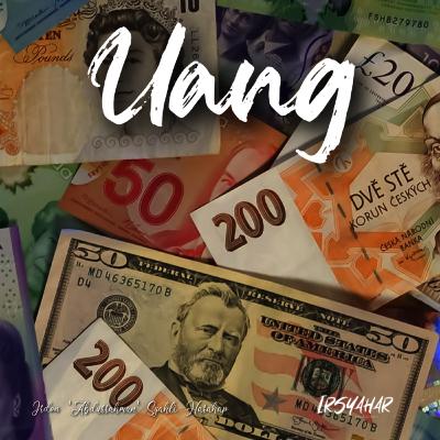 Uang