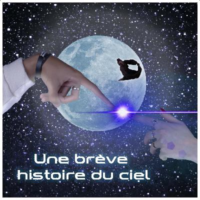La planète B