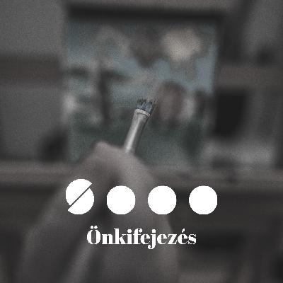 Milyen a (v)iszonyod az internettel? | ÖNKIFEJEZÉS II