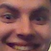 WeNoFear