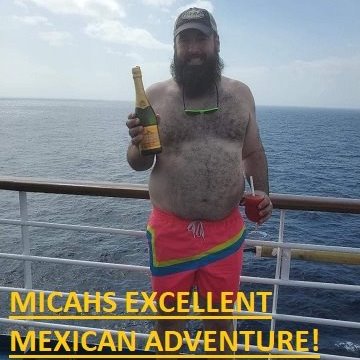 THE FAT OLD NERDS PODCAST
