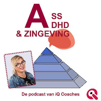 #2 Angelika vertelt over haar eerste maanden als iQ Coach- “Ik had mij geen mooier vak kunnen voorstellen dan dat ik nu doe. Het past zo goed bij me” #2 Angelika vertelt over haar eerste maanden als iQ Coach- “Ik had mij geen mooier vak kunnen voorstellen dan dat ik nu doe. Het past zo goed bij me”