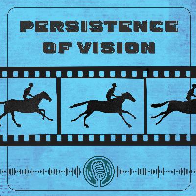 Sleighing It: Let's Make a Christmas Movie