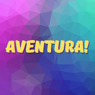 [01.03 | The Drifter] O Velho e Perigoso Oeste