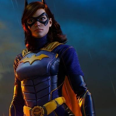 Falamos sobre os trailers de Gotham Knights e Gollum e os melhores jogos VR