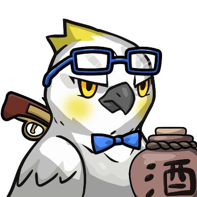 【AI革命】新時代のアニメスタジオを作りたい話。