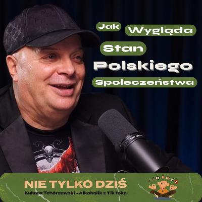 #1 Co mówi alkoholik MILIONER? Najlepsza WYMÓWKA, by nie pić - Krzysztof Skiba #1 Co mówi alkoholik MILIONER? Najlepsza WYMÓWKA, by nie pić - Krzysztof Skiba