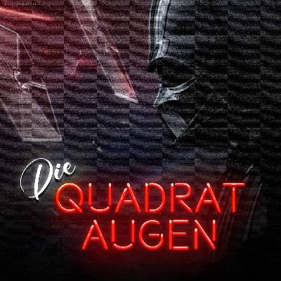 Die Star Wars Original-Trilogie - Unsere Review Die Star Wars Original-Trilogie - Unsere Review