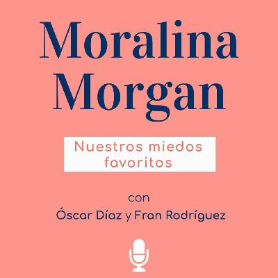 #60: Nuestros miedos favoritos #60: Nuestros miedos favoritos