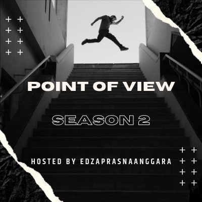 point of view