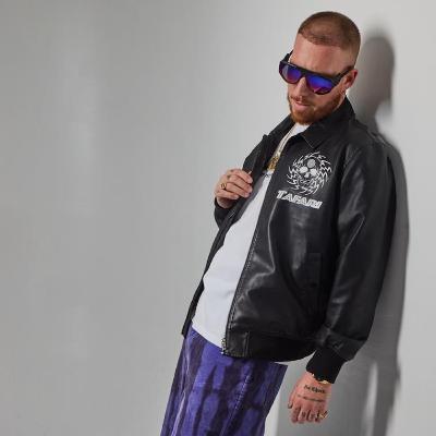 Episode #913 - EDM Music - Guest DJ Mix Set HUGEL