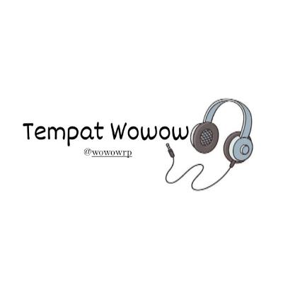 KENALAN YUK KENALAN YUK