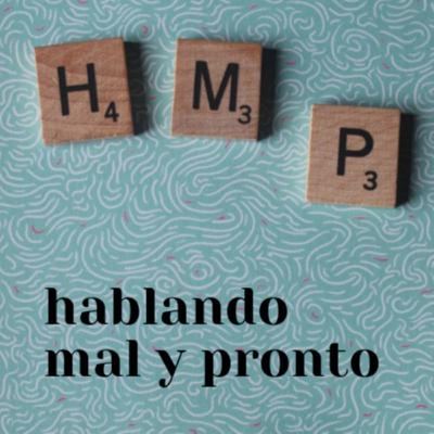 De la ortografía III: normas periféricas y codificación ortográfica como práctica simbólica