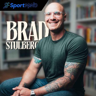 Brad Stulberg