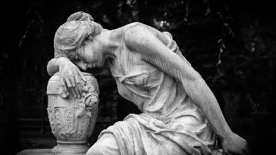 Wie retten wir unser Kulturerbe?