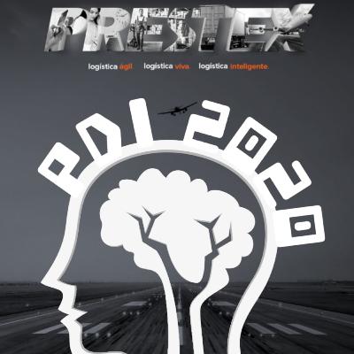 Hermann Deckous, le coach en prise de parole au parcours hors norme.