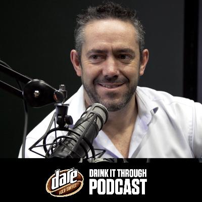 Week 7: Steven's future, the Hannebery deal, and a new analyst