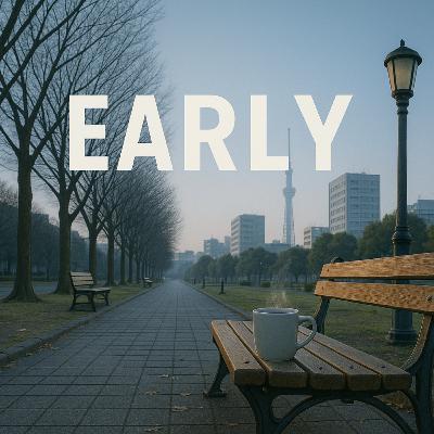 自分の健康について意識したのはいつから？ - #009