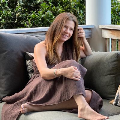 From Zero to National Geographic; Jamie Edwards' Story of Travel Writing and Parenthood From Zero to National Geographic; Jamie Edwards' Story of Travel Writing and Parenthood