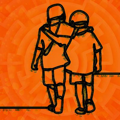 CONEXIONES SOCIALES CONEXIONES SOCIALES