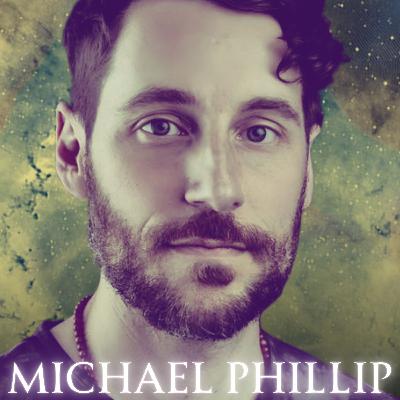 Out-of-Body Terror, Seeking Truth & Reorienting to a Consciousness-First Reality w. Michael Phillip Out-of-Body Terror, Seeking Truth & Reorienting to a Consciousness-First Reality w. Michael Phillip