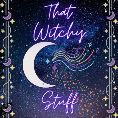 Life In The Broom Closet Life In The Broom Closet