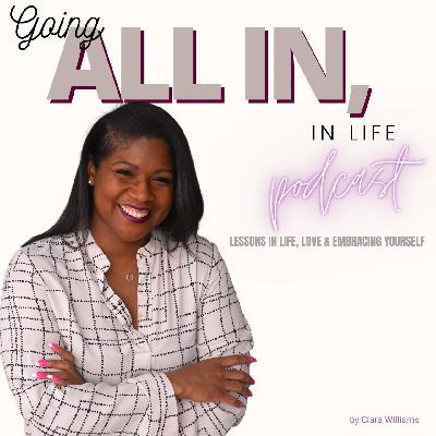 13. Speak Life | + a Quick Pause