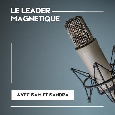 Les secrets de Sam pour bloguer, prospecter, parrainer