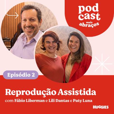 Reprodução Assistida