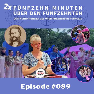 #089 Indigo und die 23 Räuberinnen