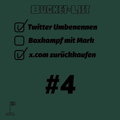 x.com #4
