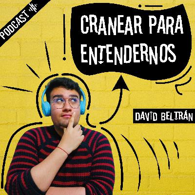 Trailer - Cranear Para Entendernos Trailer - Cranear Para Entendernos