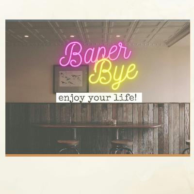 BaperBye#1-Tips Menolak Cowok dengan 'Sopan'?