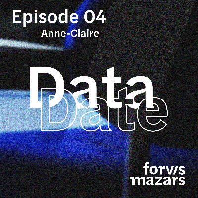 Anne-Claire - Casser ma routine