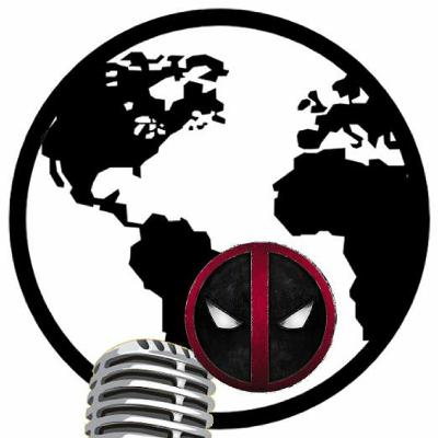 Experta en Digestión: ¡Estos alimentos te están inflamando y no lo sabes!