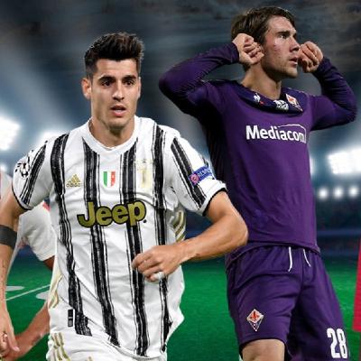 Altas - Bajas y Rumores del Mercado Europeo Durante la Ventana Invernal  ⚽