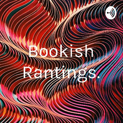 INTRODUCTION INTRODUCTION