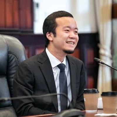 Mỹ truy tố chủ tịch tập đoàn trá hình ở Campuchia, thu giữ số bitcoin kỷ lục