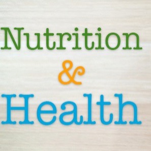 Two Studies You Need to Know to Change Your Health Forever - Dr Karl Goldkamp - Keto Naturopath